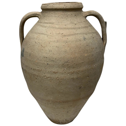 Turkish Floor Pot – 21.5” Tall