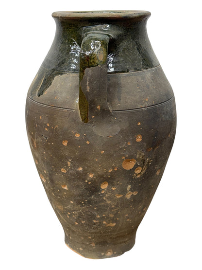 Turkish Pot