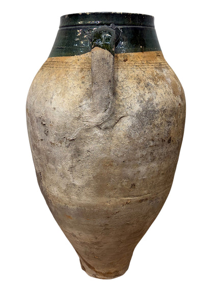 Turkish Floor Pot – 25” Tall