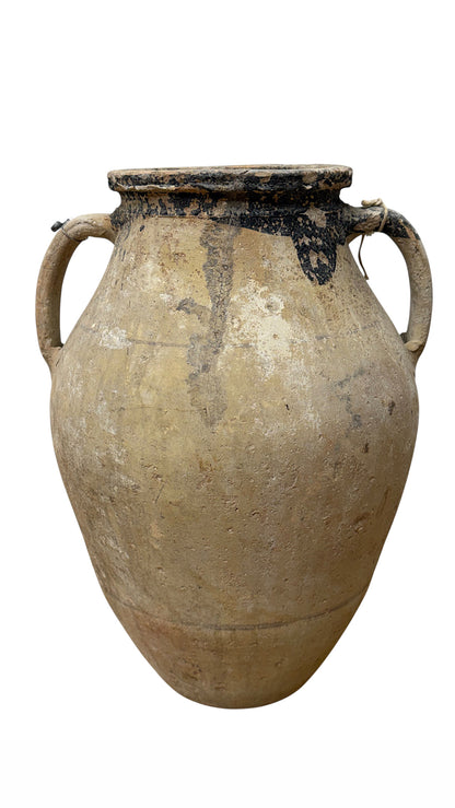 Turkish Vase