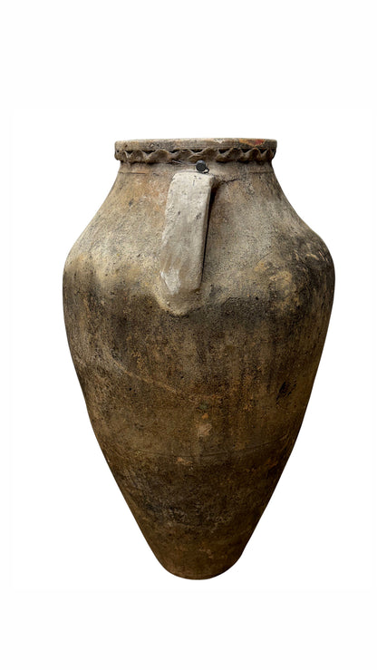 Turkish Pot-25” Tall