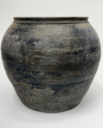 XLarge Chinese Floor Pot