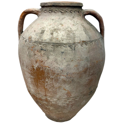Turkish Pot-21.5” Tall