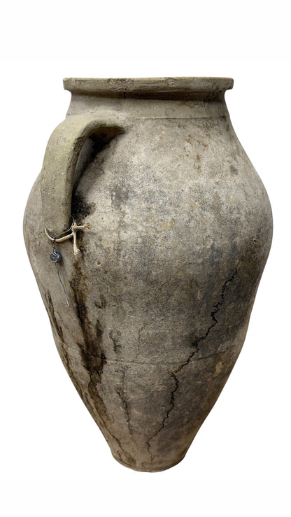 Turkish Vase