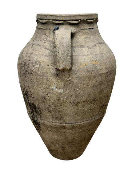 Vintage Turkish Vase 18”