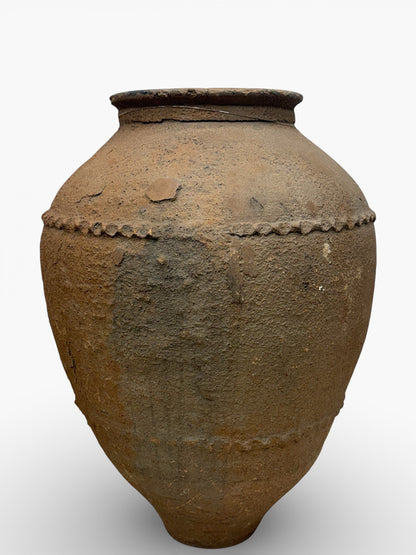 Turkish Pot-23” Tall