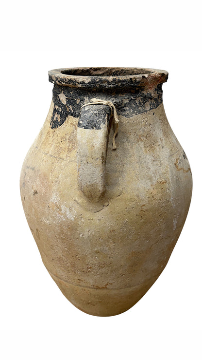 Turkish Vase