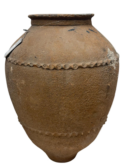 Turkish Pot-23” Tall