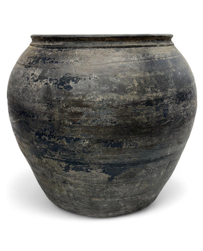 XLarge Chinese Floor Pot