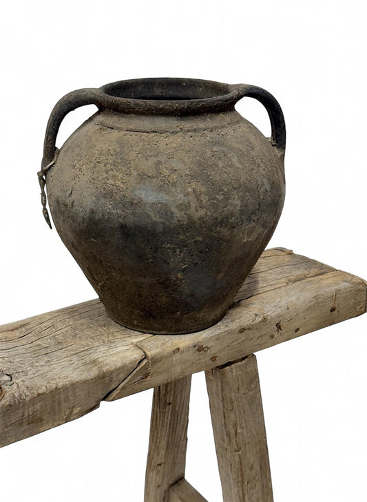 Moldovan vase