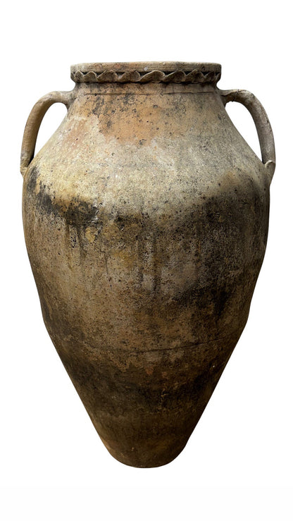 Turkish Pot-25” Tall