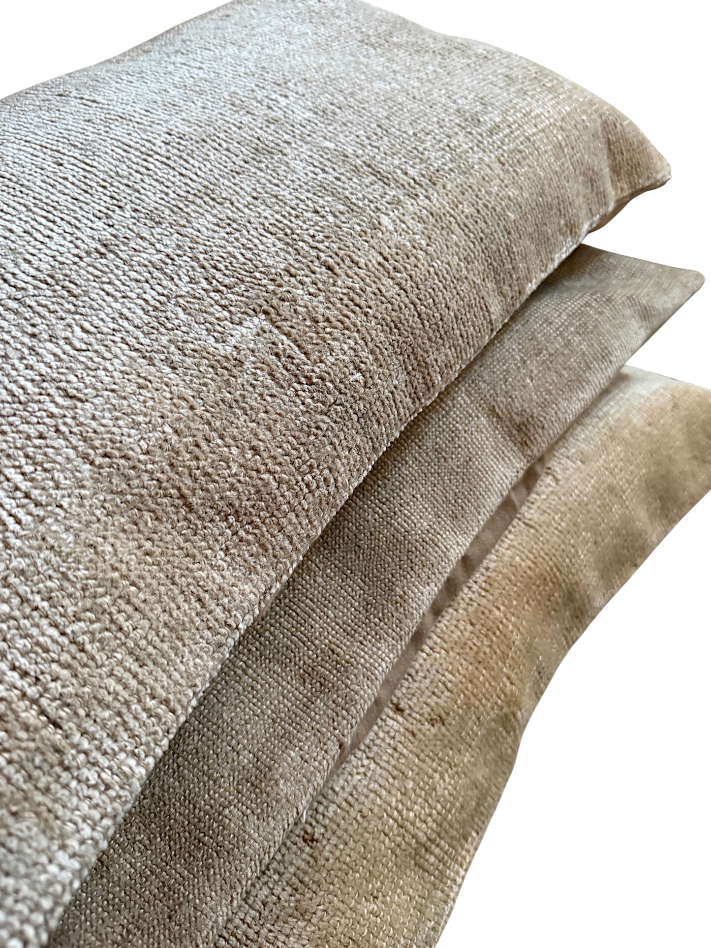 Vintage Turkish Kilim Pillow Cover
