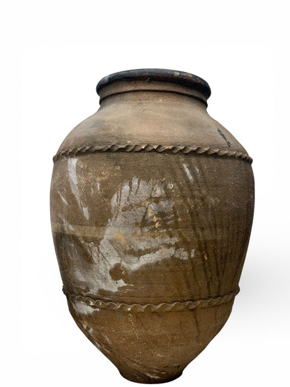 Turkish Pot-24” Tall