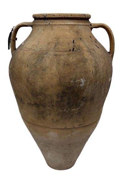 Turkish Pot-24” Tall