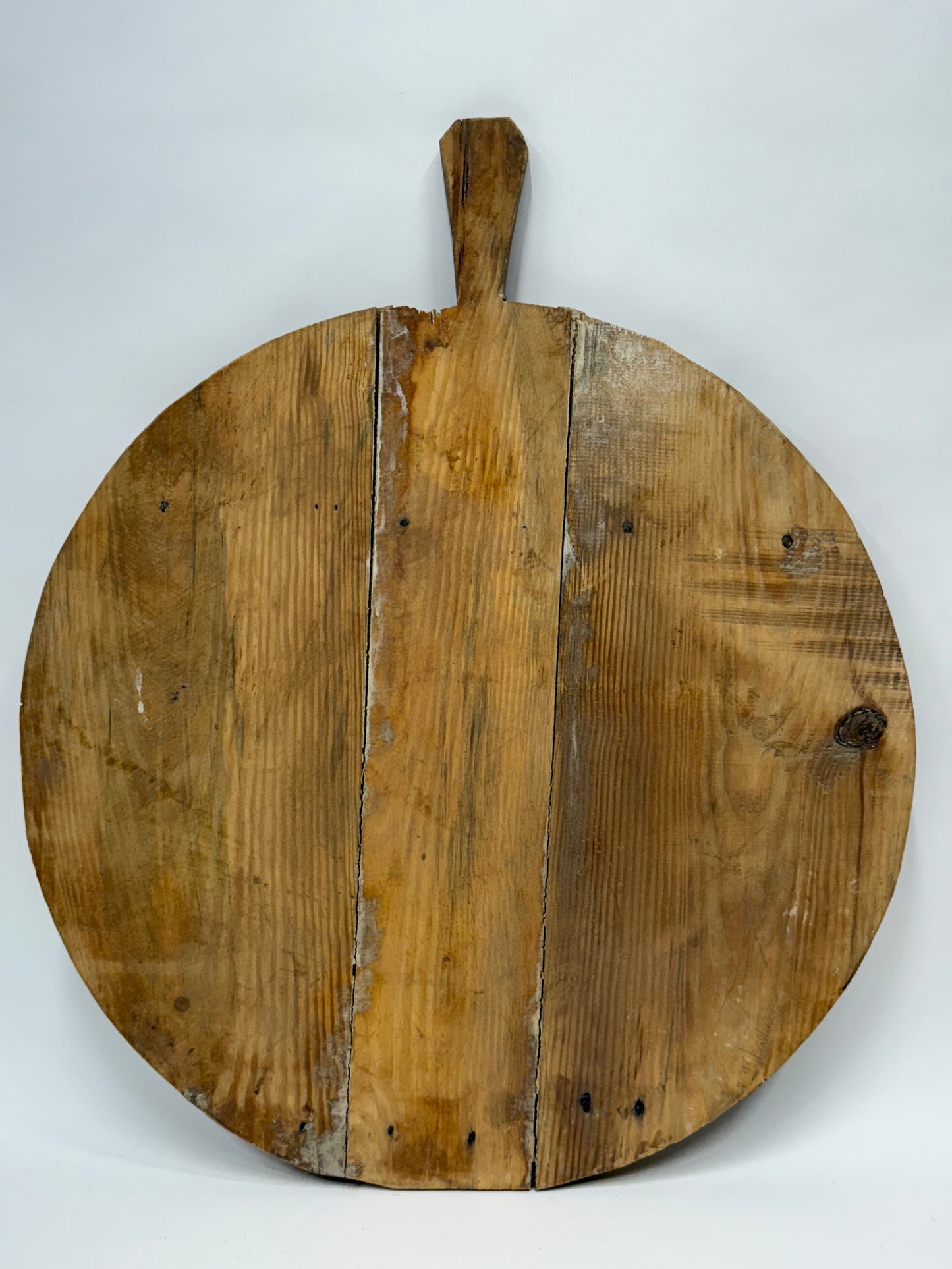 XL Turkish breadboard