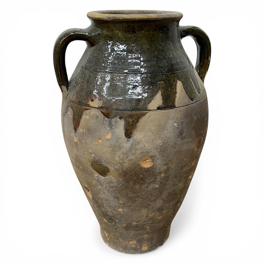 Turkish Pot