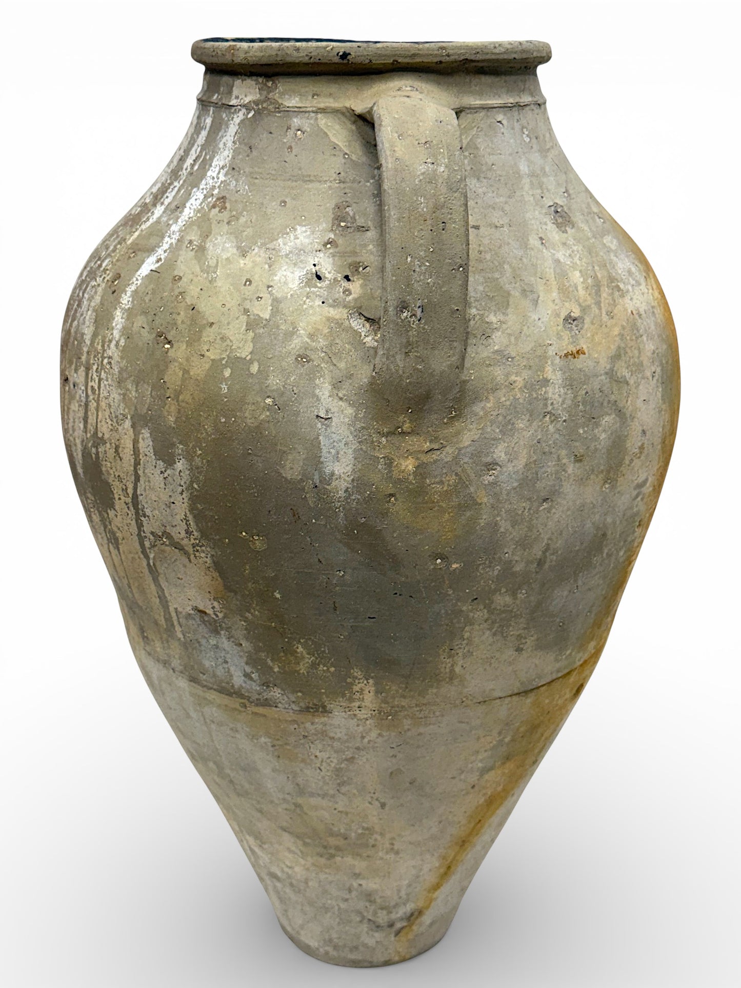 Turkish Pot-24” Tall