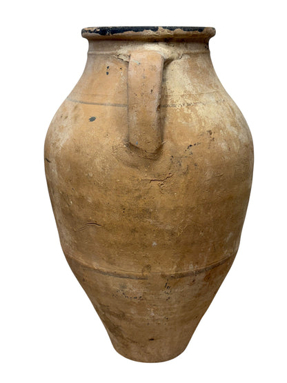 Vintage Turkish Vase 19”