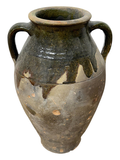 Turkish Pot