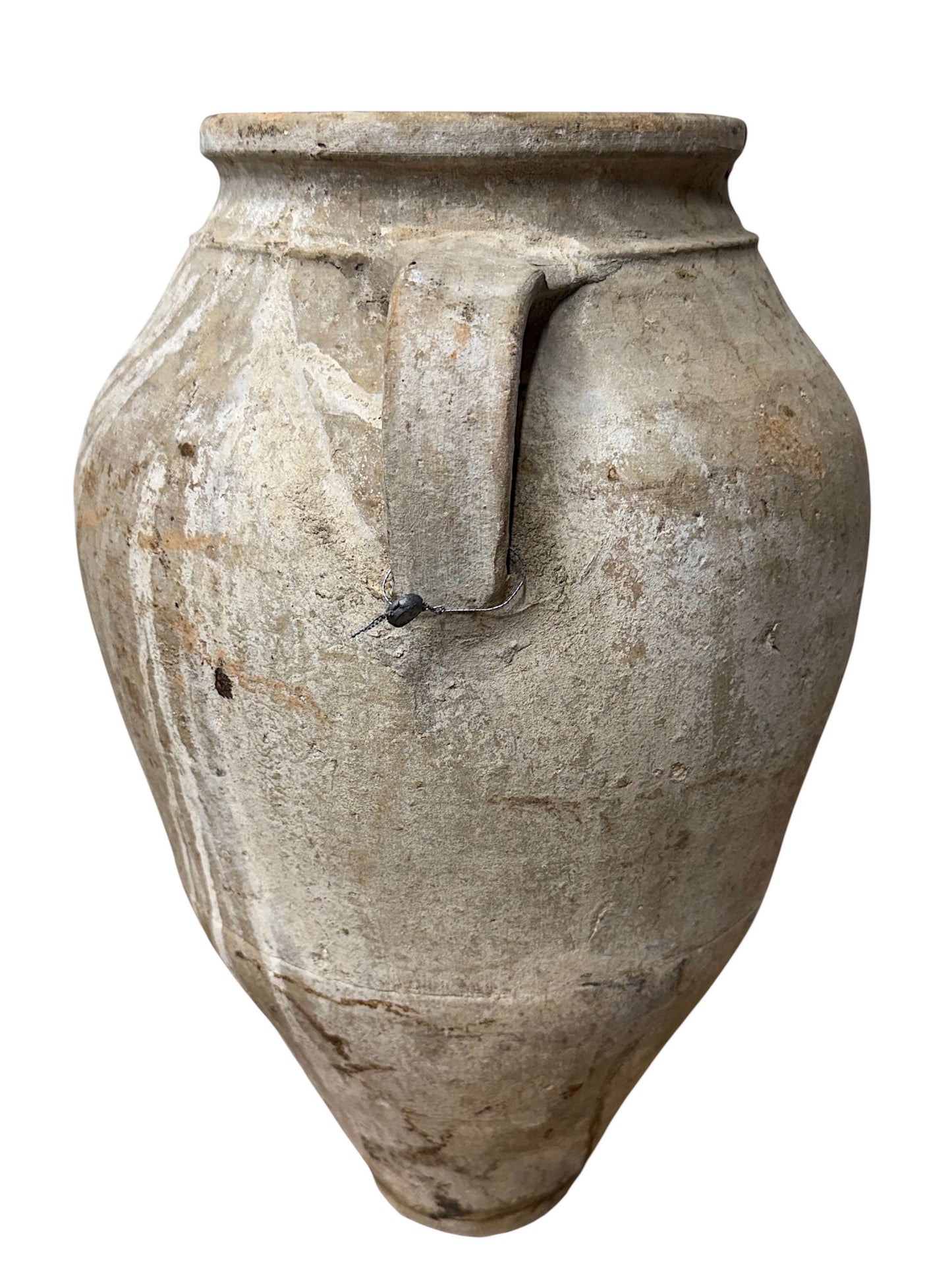 Turkish Vase