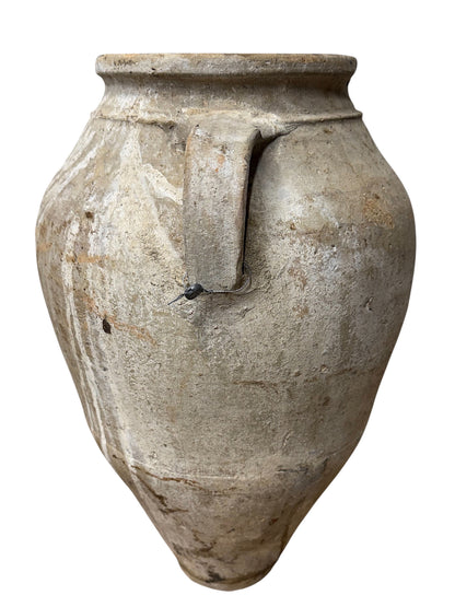 Turkish Vase