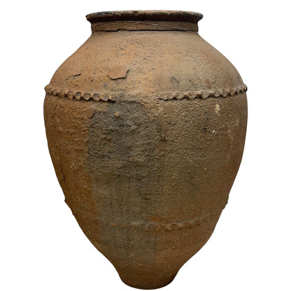 Turkish Pot-23” Tall