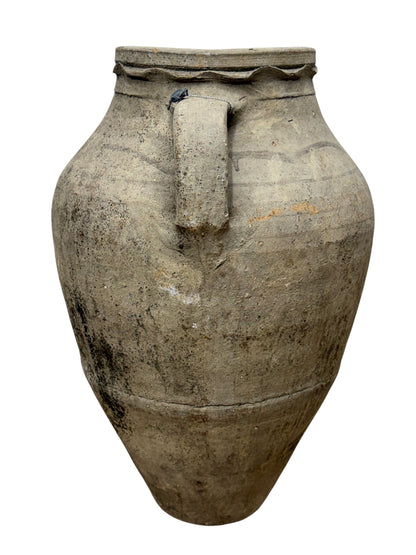 Vintage Turkish Vase 18”