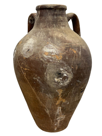 Turkish Pot