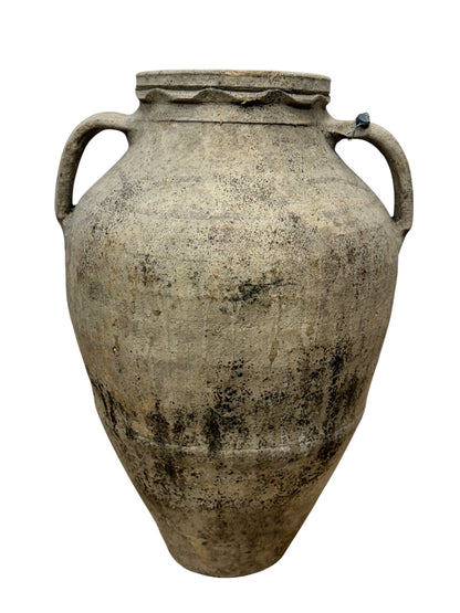 Vintage Turkish Vase 18”