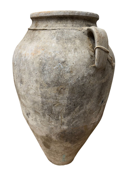Turkish Vase