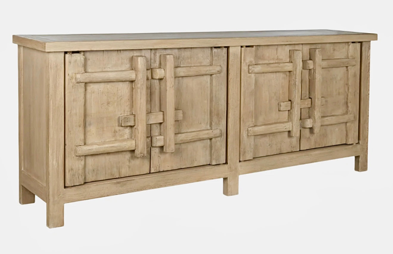Sideboard cabinet