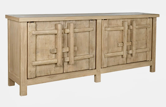 Sideboard cabinet