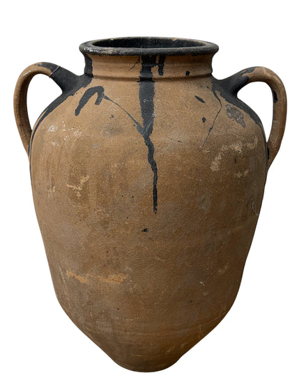 Turkish Vase
