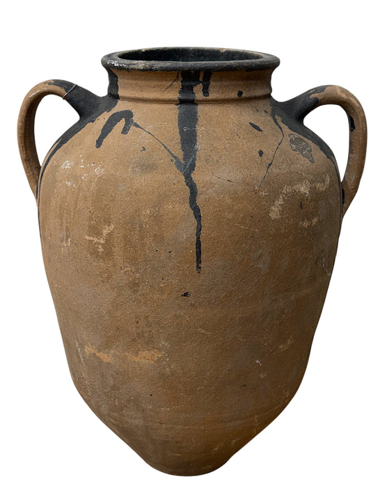 Turkish Vase