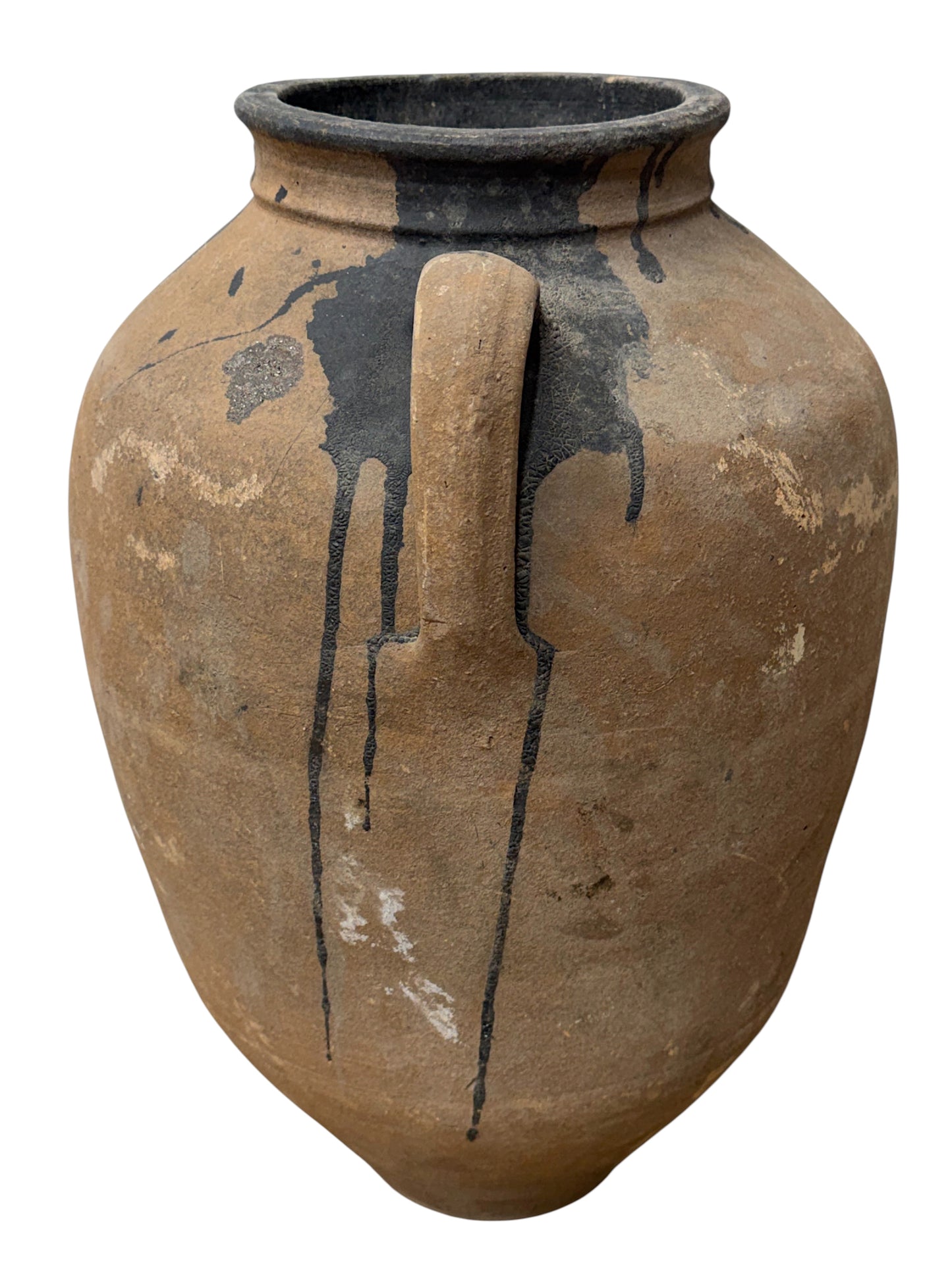 Turkish Vase