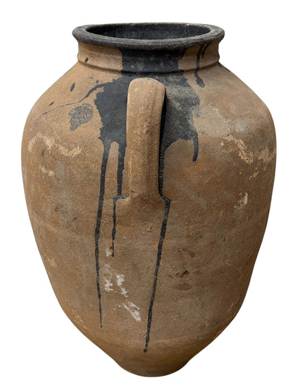 Turkish Vase