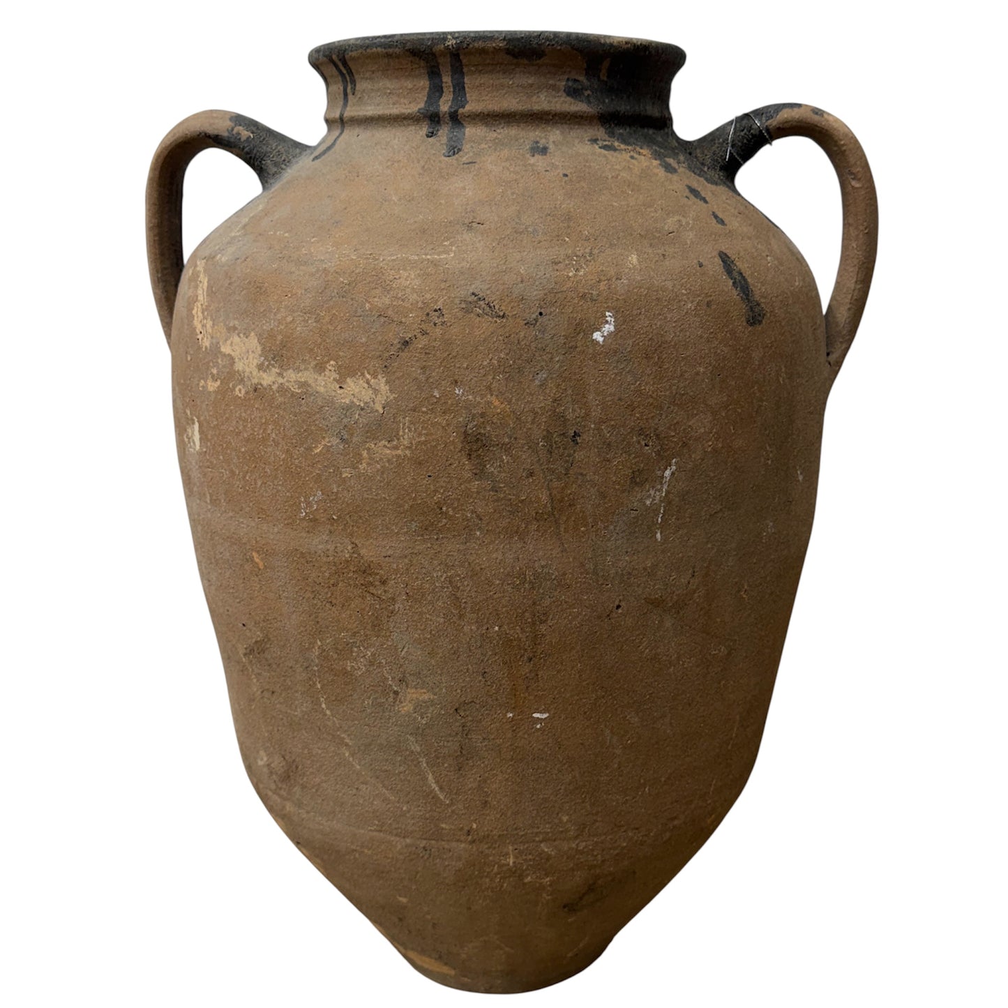 Turkish Vase