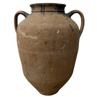 Turkish Vase
