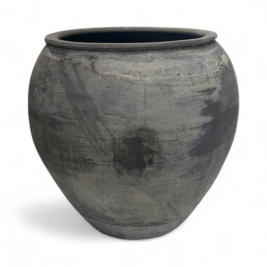 XLarge Chinese Floor Pot
