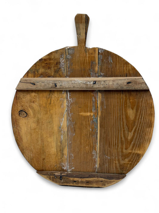 XL Turkish breadboard