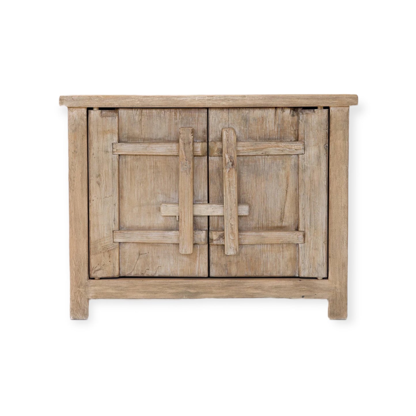 Sideboard cabinet