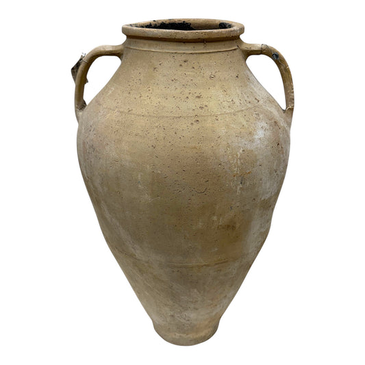 Turkish Pot
