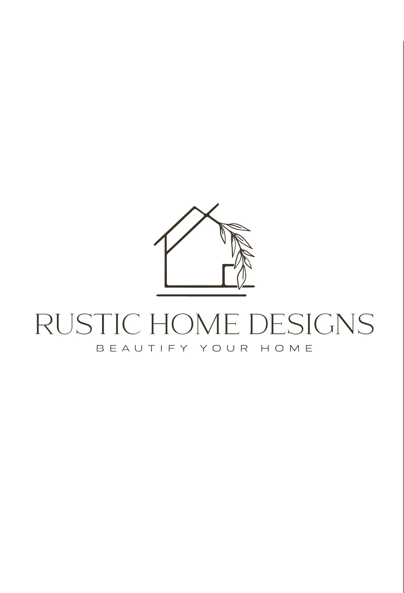 Rutic Design Rustic Home Designs – Rustic Home Designs